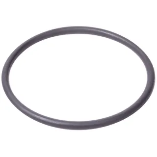 O-ring  1441147X1N AGRALV