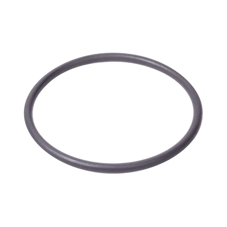O-ring  1441147X1N AGRALV