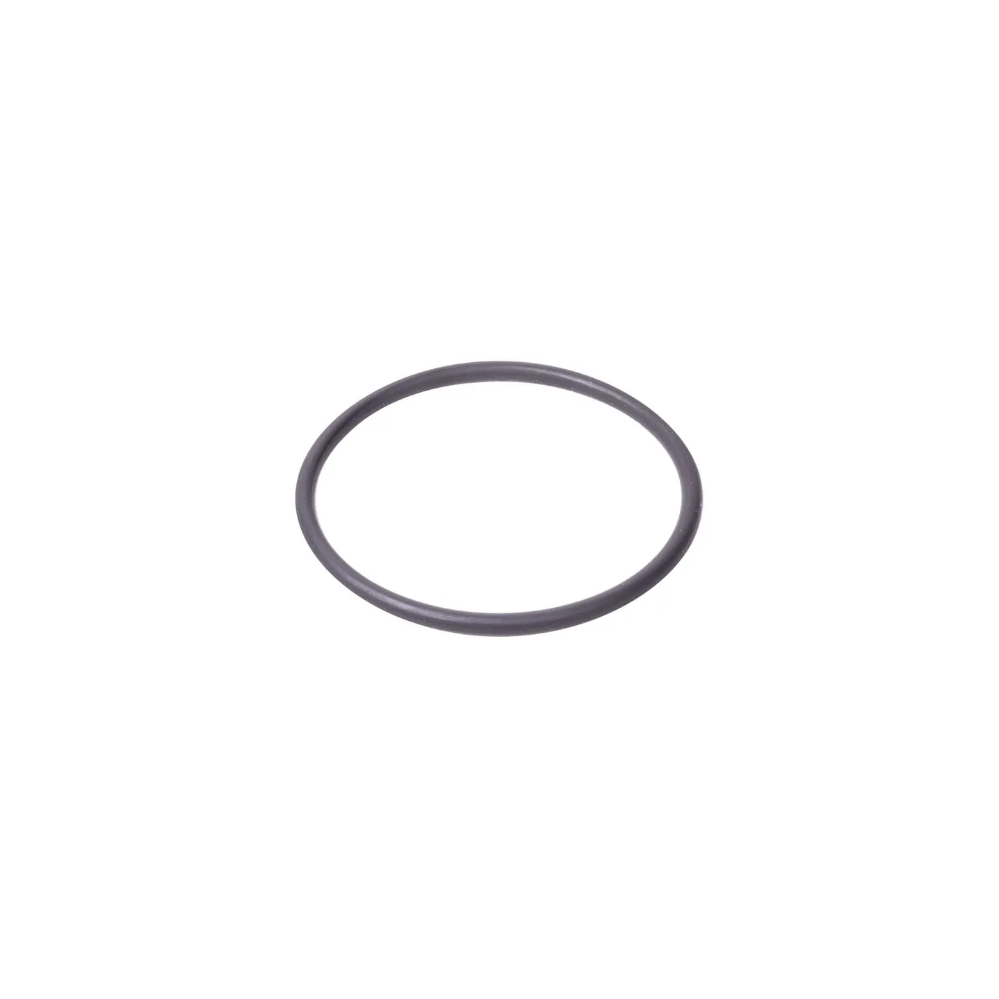 O-ring  1441147X1N AGRALV