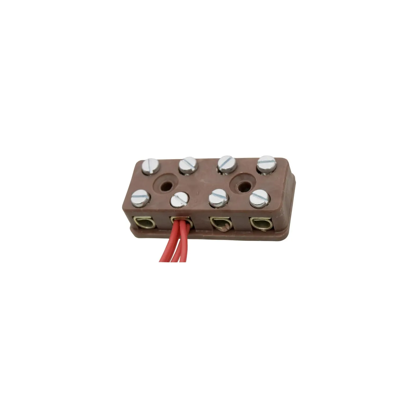 Elektriskais bloks-savienojums C-360 1435159901 AGRALV