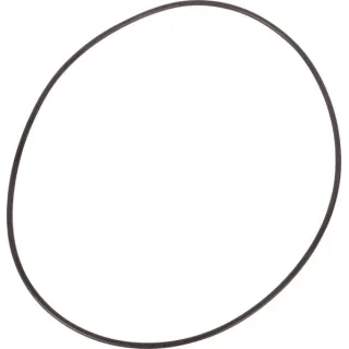 Seal ring  14462080N AGRALV