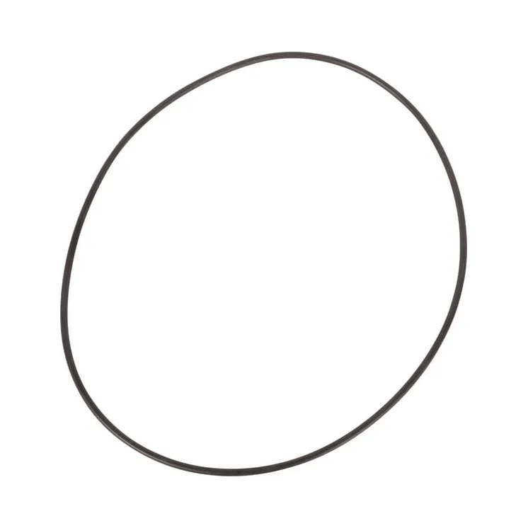 Seal ring  14462080N AGRALV