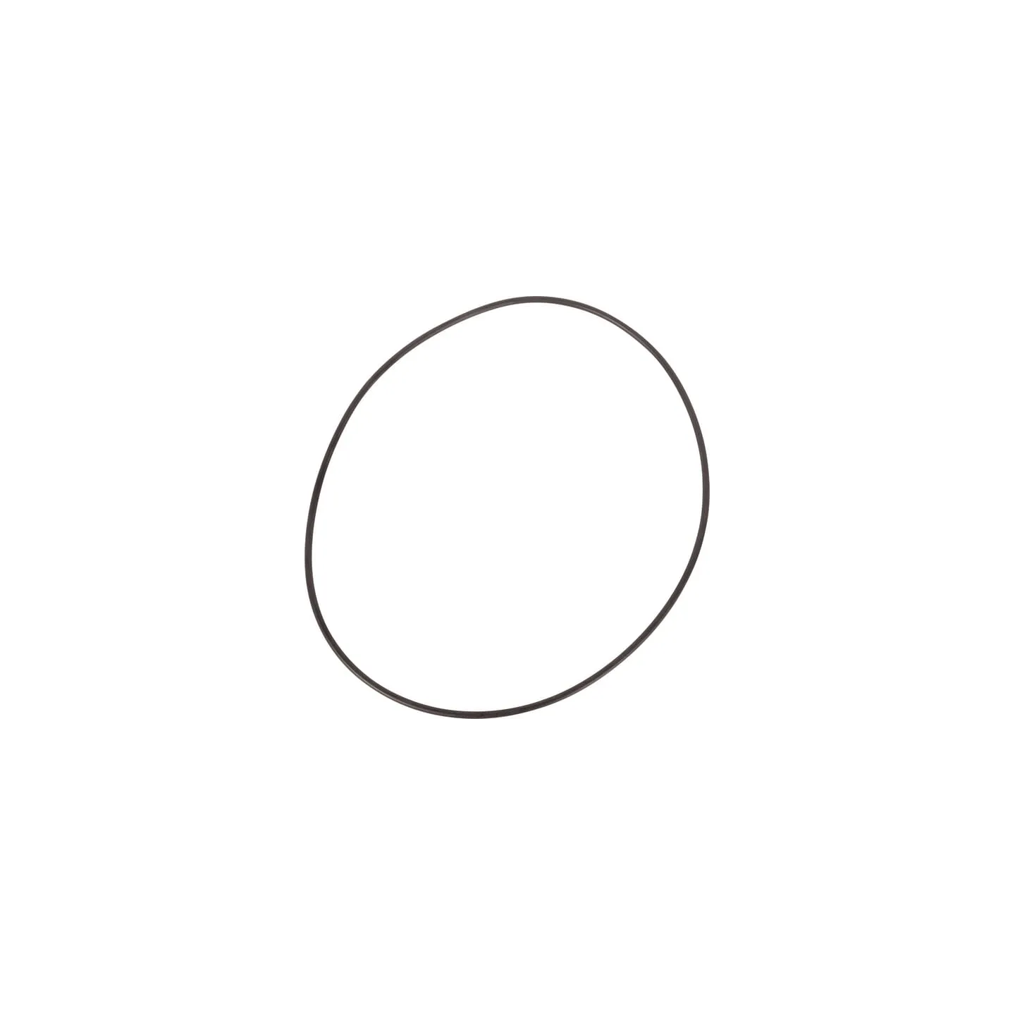 Seal ring  14462080N AGRALV