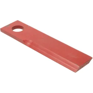Knife RH (OROS)  1307265N AGRALV