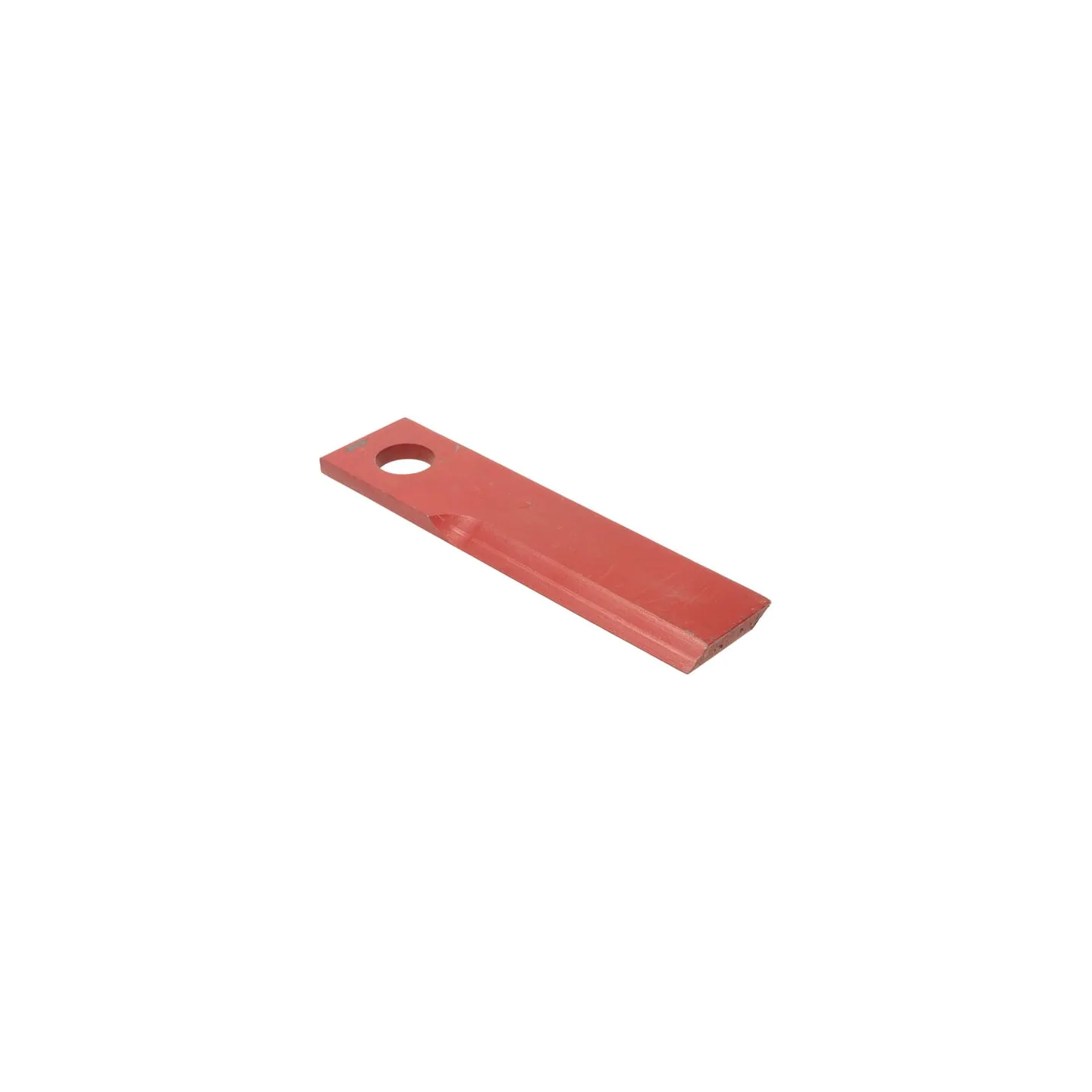Knife RH (OROS)  1307265N AGRALV