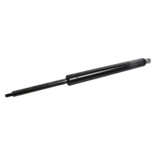 Gas strut L450mm 985N  130578FM AGRALV