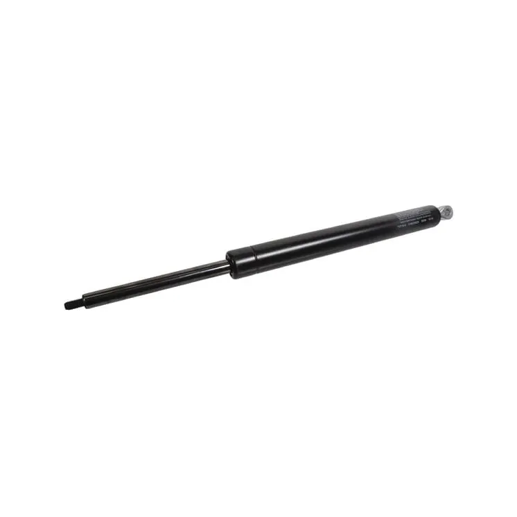 Gāzes statnis L450mm 985N 130578FM AGRALV