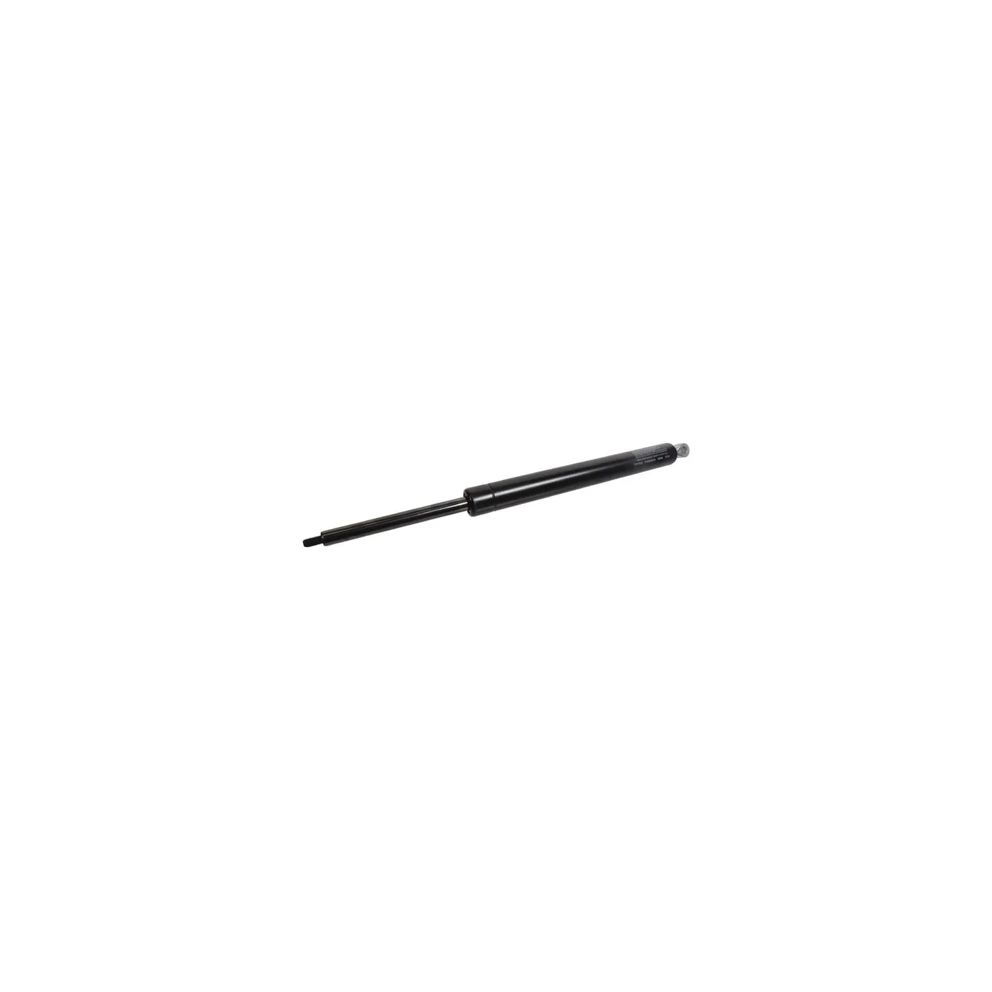Gāzes statnis L450mm 985N 130578FM AGRALV