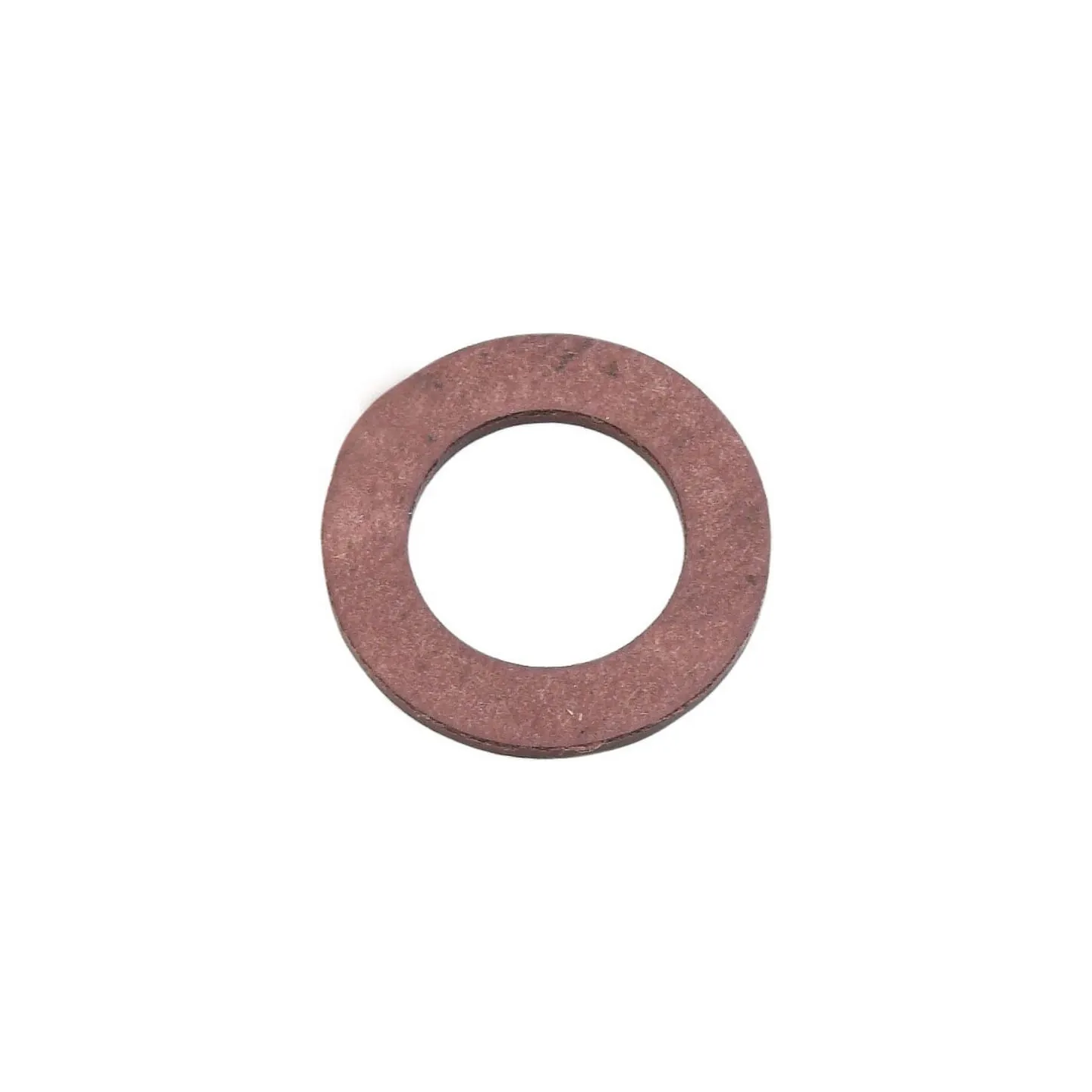 Fiber washer, 20 x 24  12897005130200 AGRALV