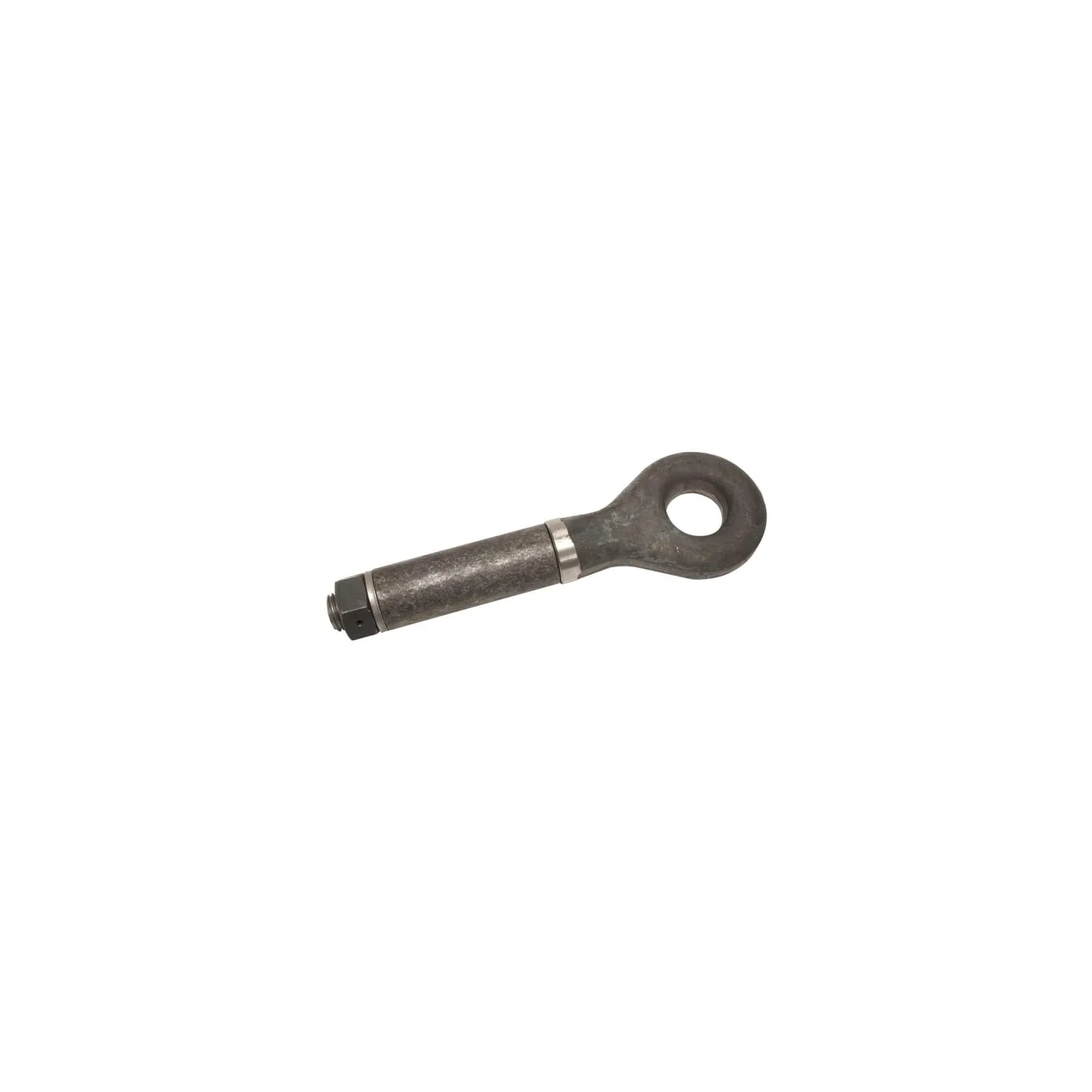 Towing eye rotating 6 T  45  1285120645 AGRALV