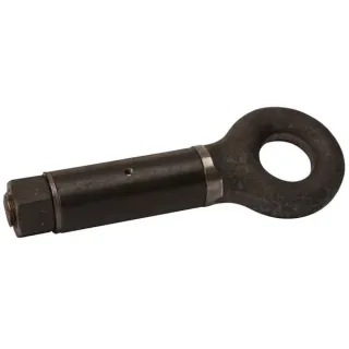 Towing eye rotating 12 T  52  1285121252 AGRALV