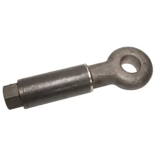 Towing eye rotating 26 T  52  1285122552 AGRALV