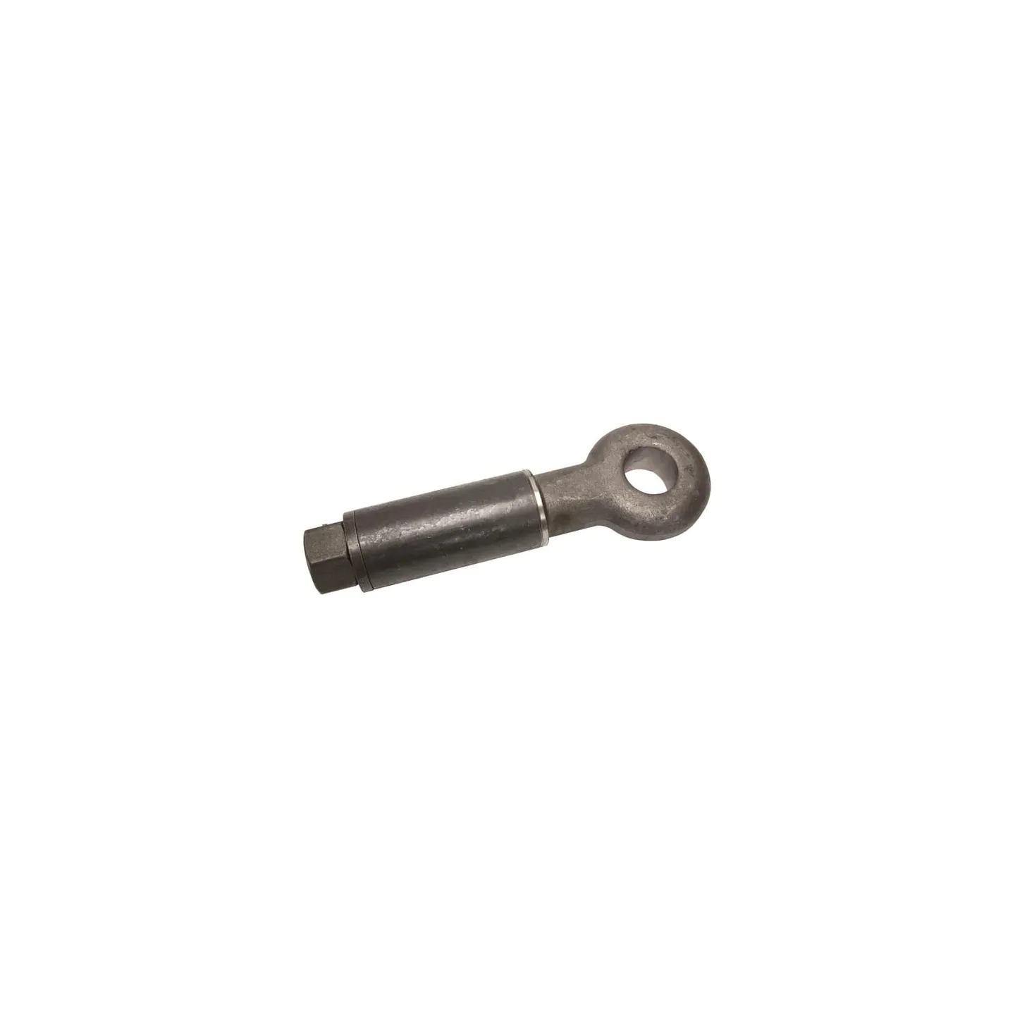 Towing eye rotating 26 T  52  1285122552 AGRALV