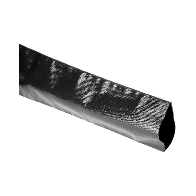 Medium layflat 1 1/2  1500900 AGRALV
