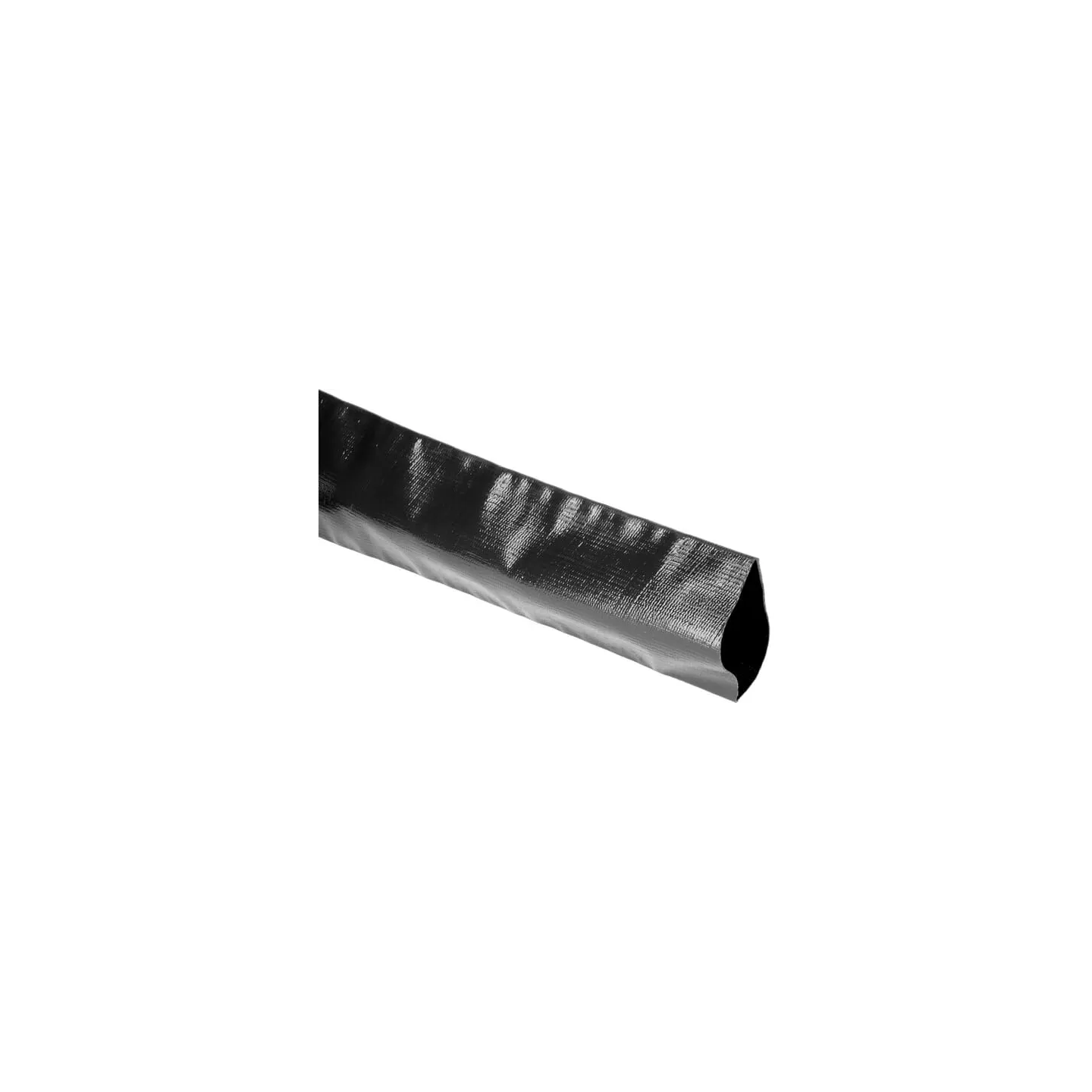 Medium layflat 1 1/2  1500900 AGRALV