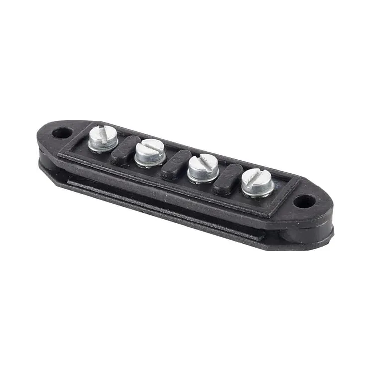 Four Way panel  142000004 AGRALV
