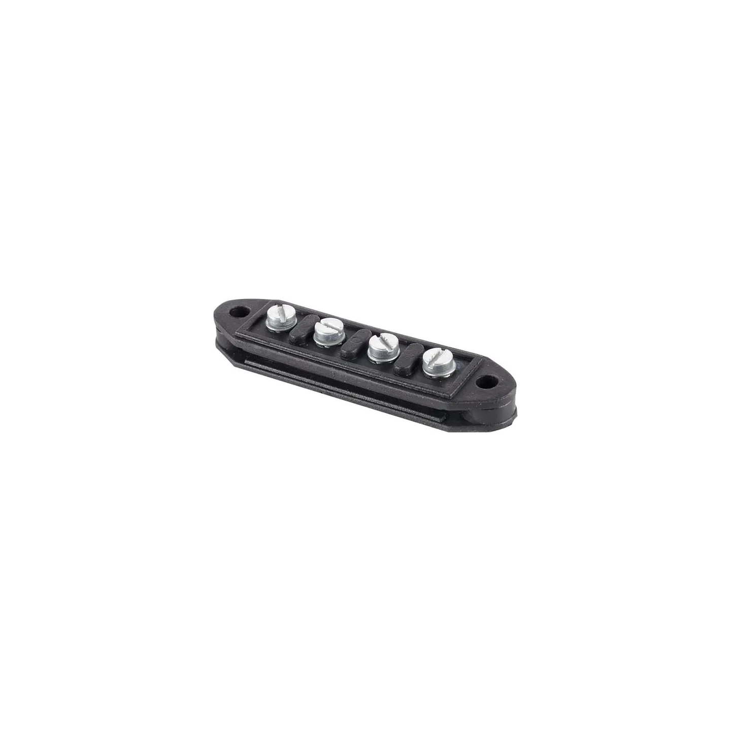 Four Way panel  142000004 AGRALV