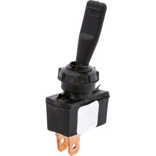 Lever switch 0-1  1420101500 AGRALV