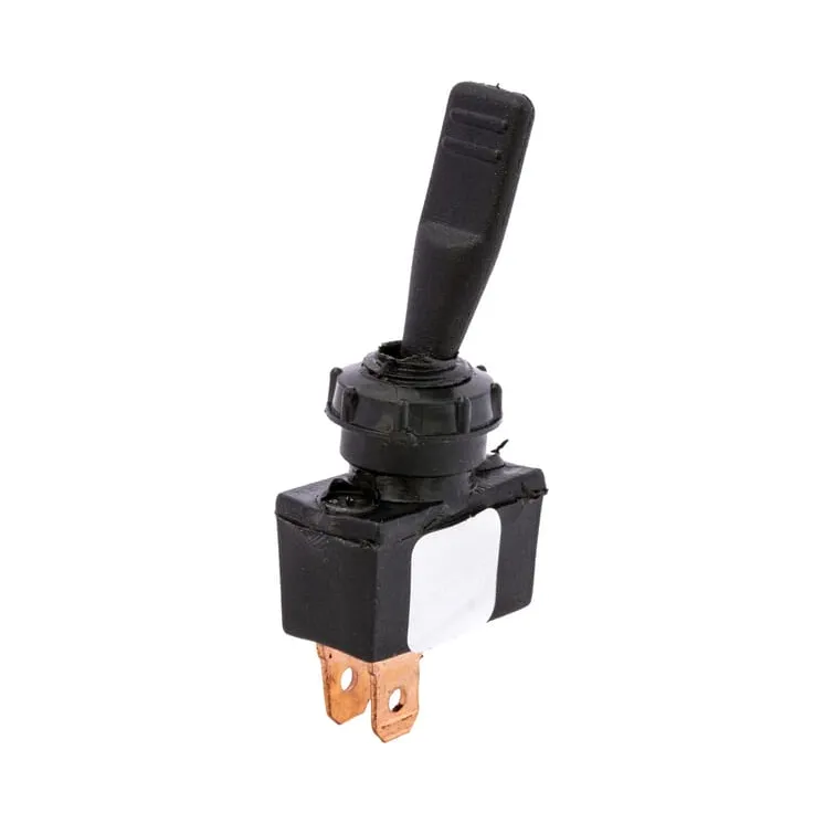 Lever switch 0-1  1420101500 AGRALV
