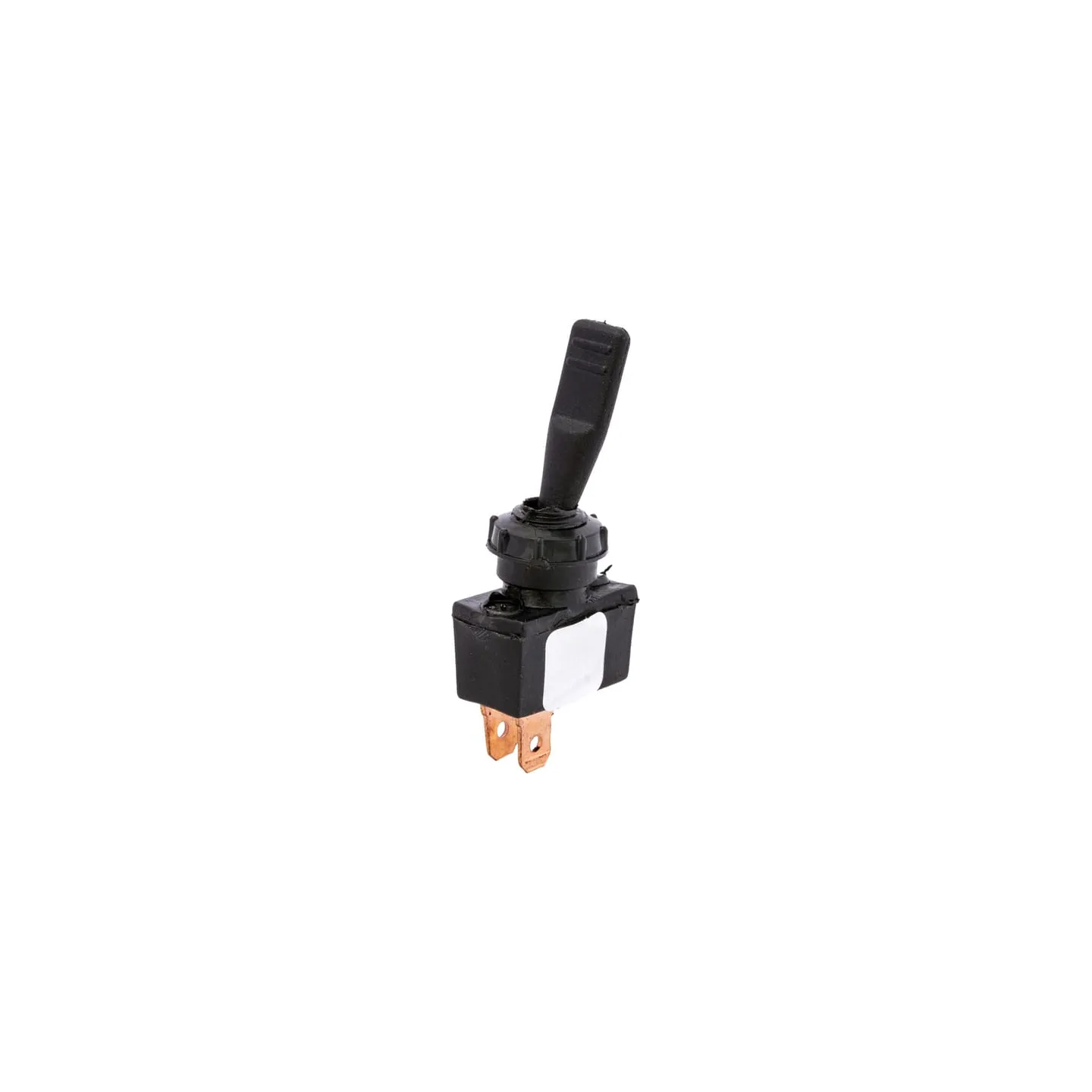 Lever switch 0-1  1420101500 AGRALV