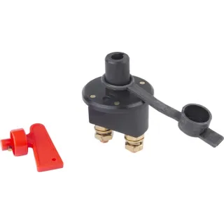 Key for 1420-104000  1420104050 AGRALV
