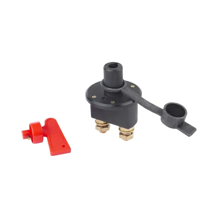 Key for 1420-104000  1420104050 AGRALV