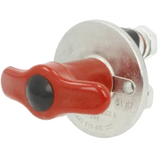 Key for 1420-104060  1420104070 AGRALV