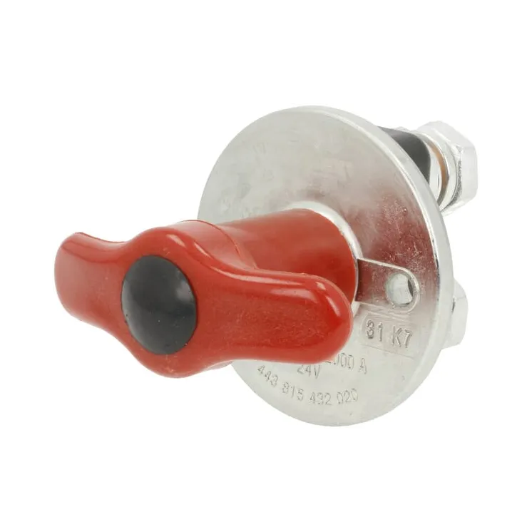 Key for 1420-104060  1420104070 AGRALV