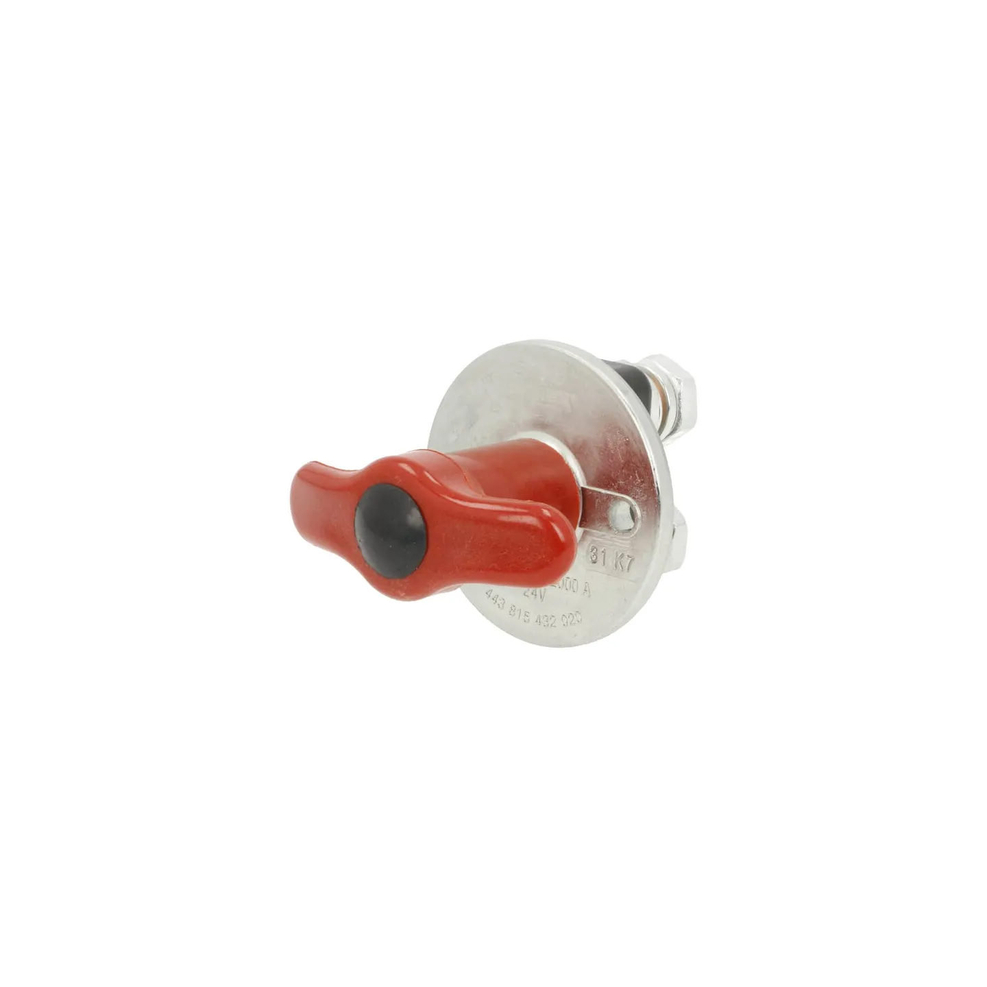 Key for 1420-104060  1420104070 AGRALV