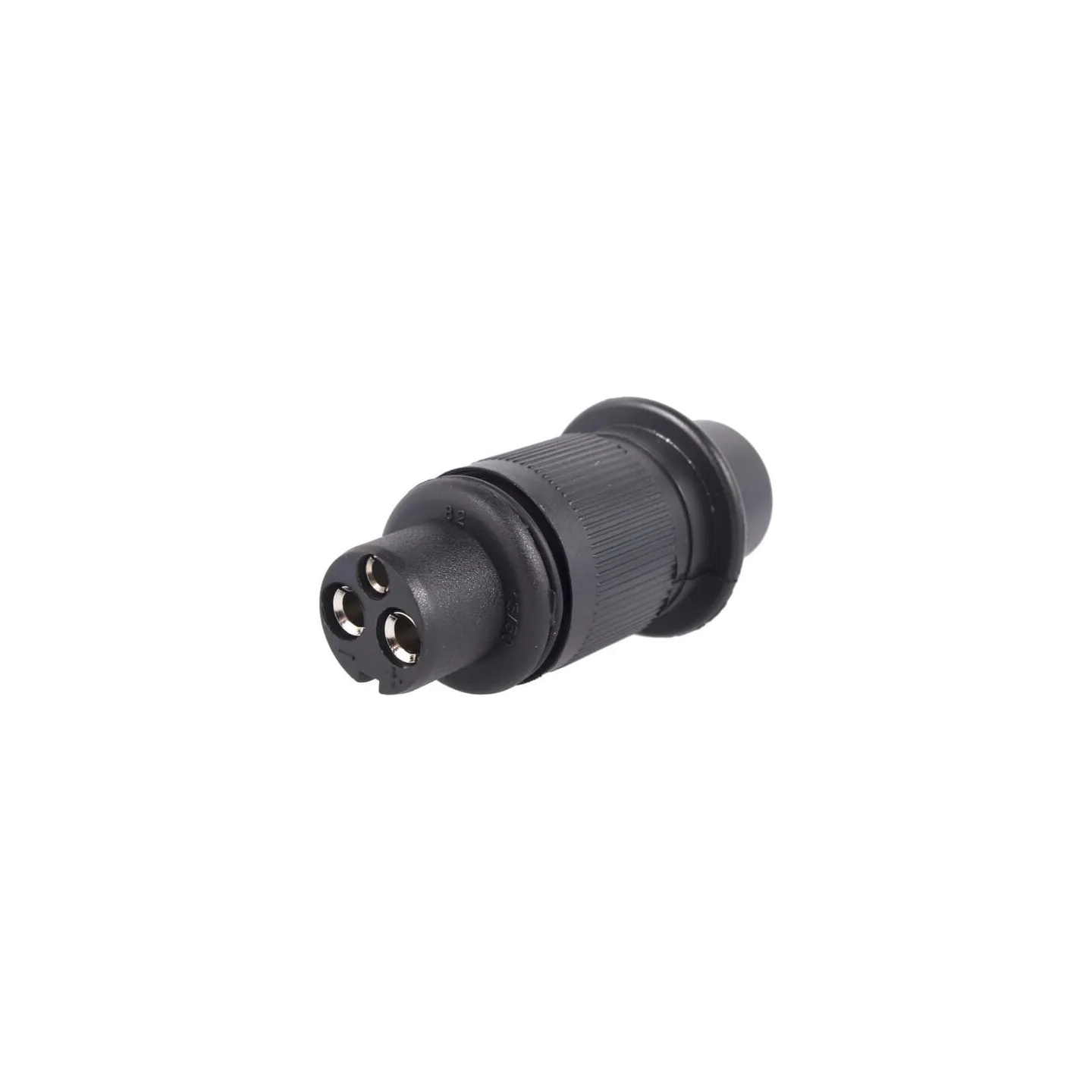 Plug 3 pin  1420270000 AGRALV