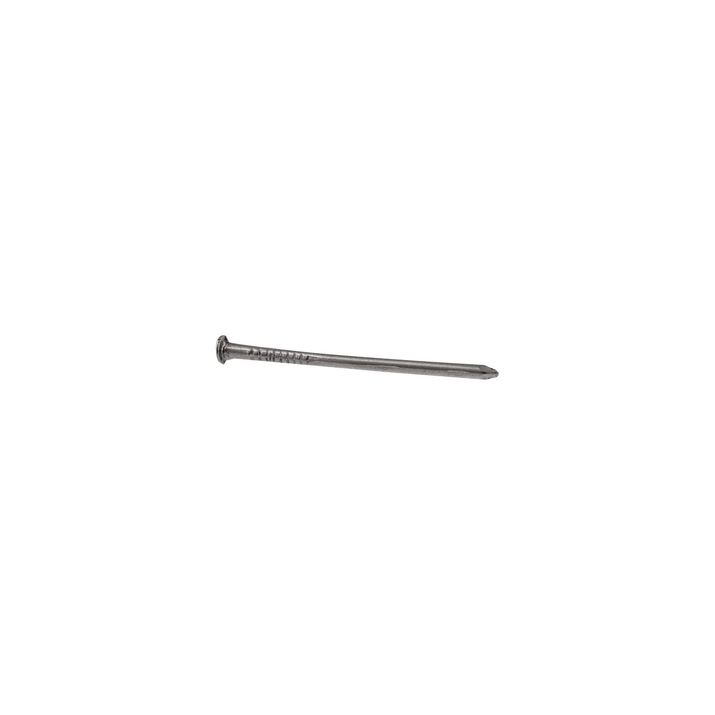 Common nails, 1,5  1545104020 AGRALV