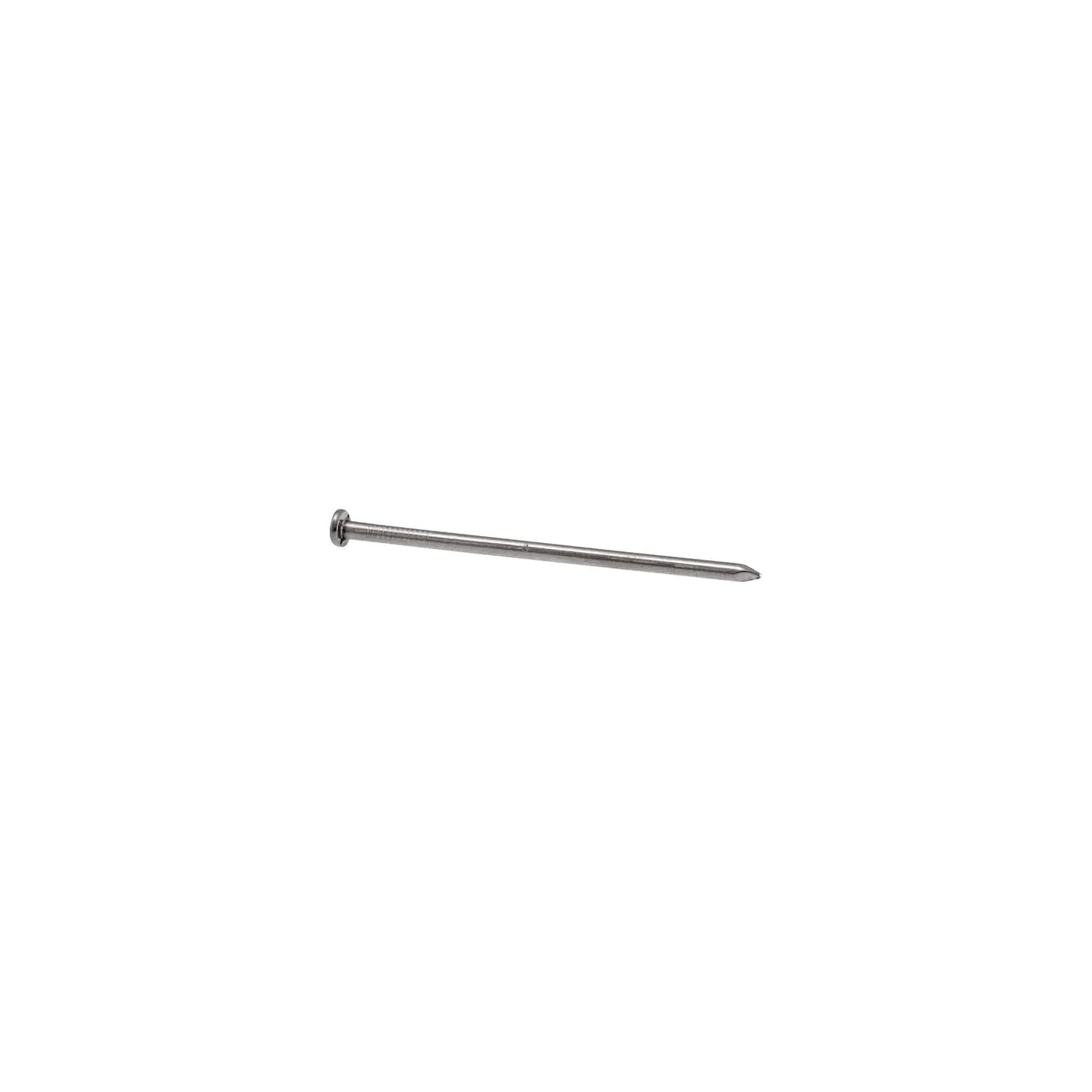 Parastās naglas, 2,5 1545106025 AGRALV