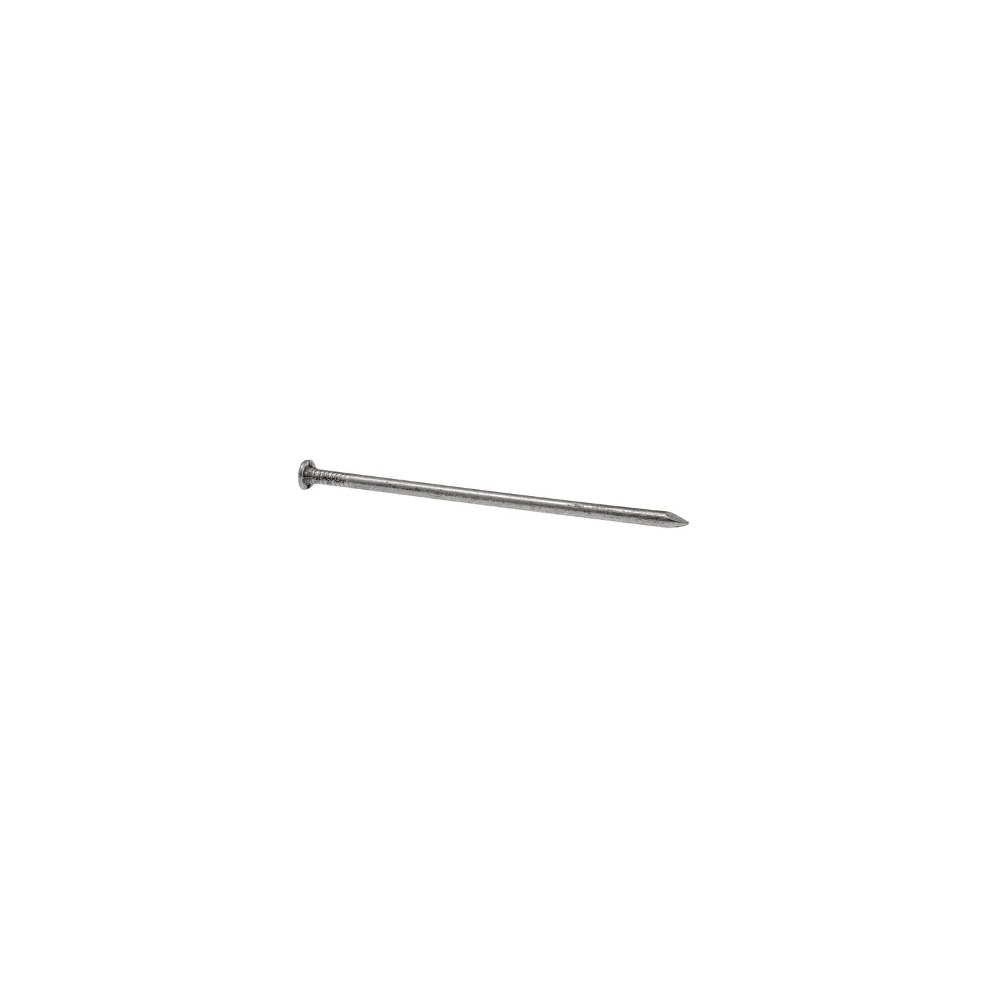Parastās naglas, 4,0 1545110040 AGRALV