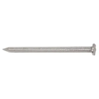 Naglas kvadrātveida FZB 31/80 2,0 kg 325 gab iepakojumā 1545120080 AGRALV