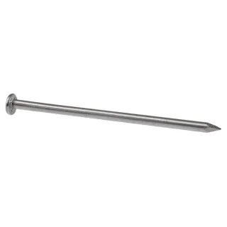 Common nails, zinc plated, 2,5  1545146025 AGRALV