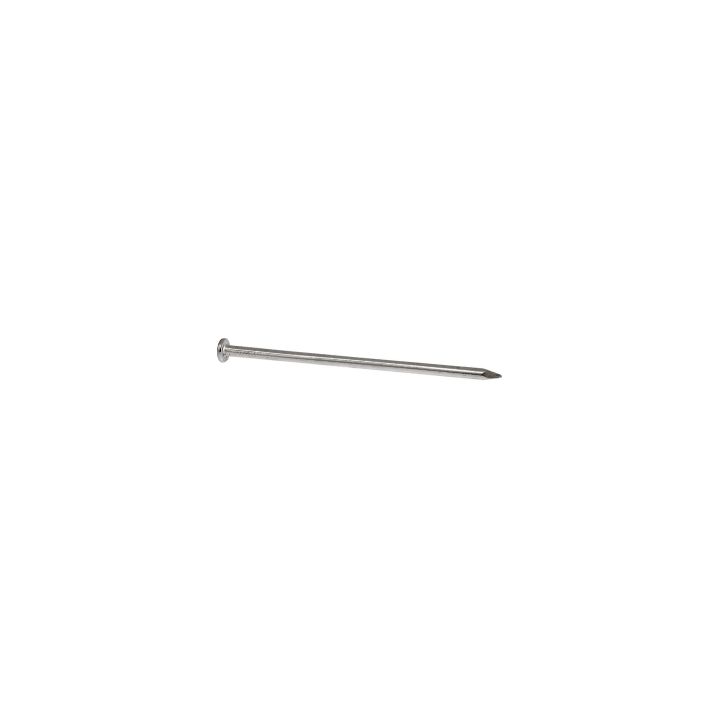 Common nails, zinc plated, 5,0  1545149045 AGRALV