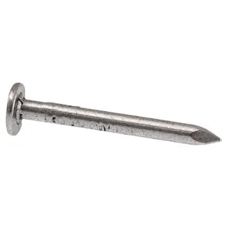 Jumta naglas, 3,0 x 30 mm 1545153030 AGRALV