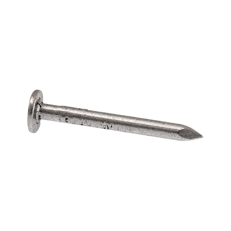 Jumta naglas, 3,0 x 30 mm 1545153030 AGRALV