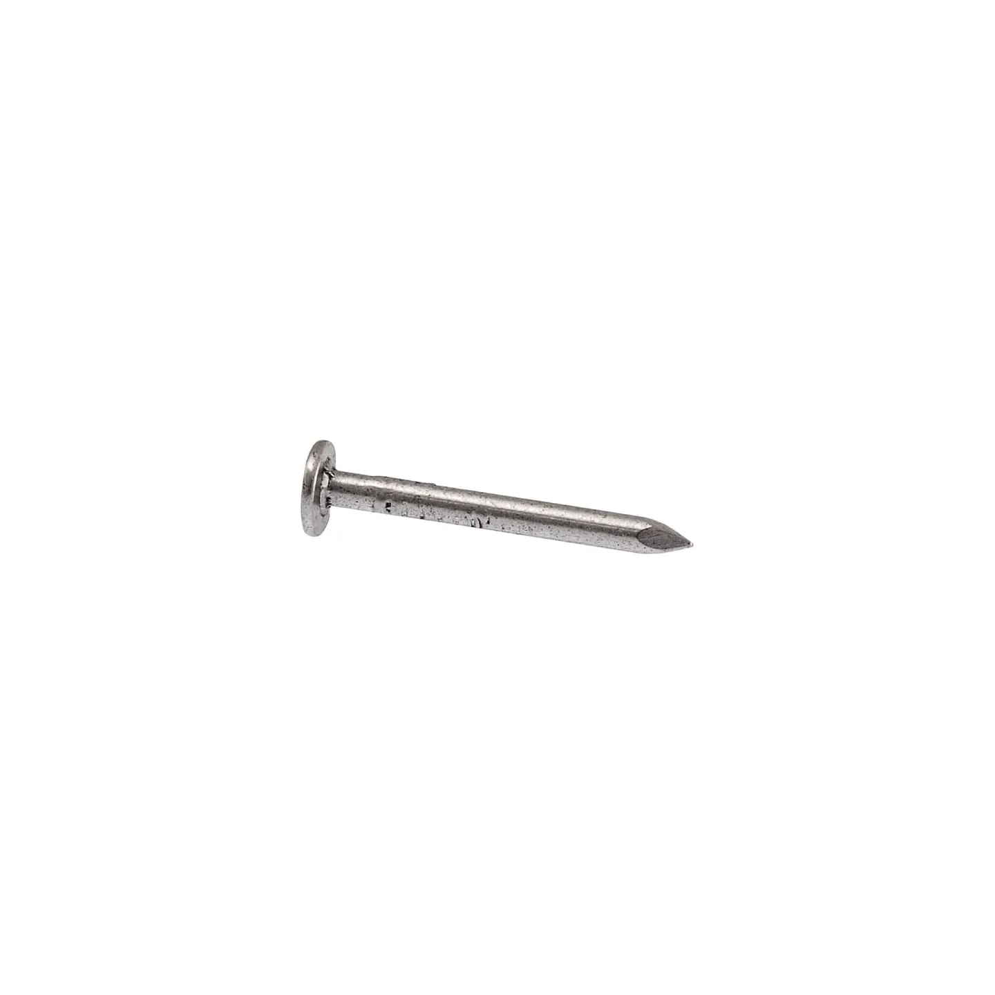 Jumta naglas, 3,0 x 30 mm 1545153030 AGRALV