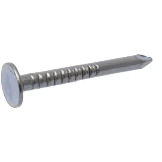 Jumta naglas, cinkotas 3,0 x 30 mm 1545163030 AGRALV