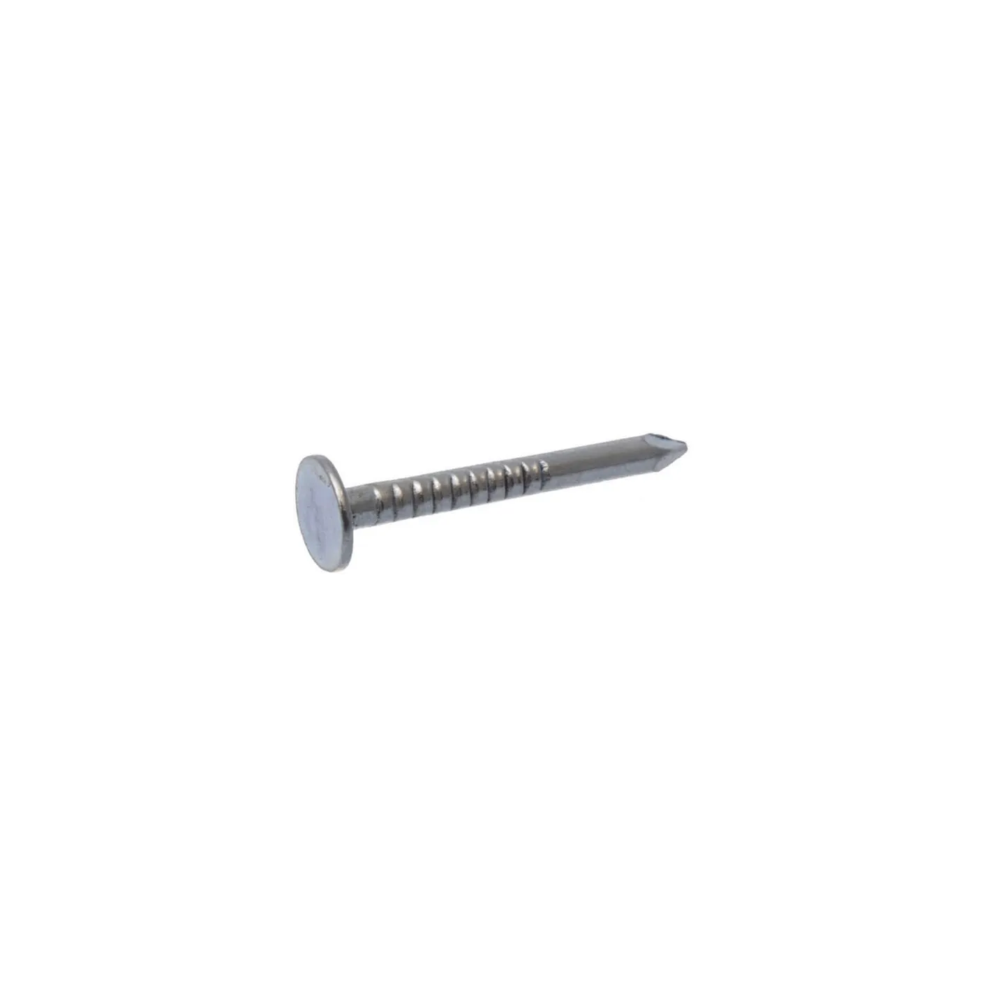 Jumta naglas, cinkotas 3,0 x 30 mm 1545163030 AGRALV