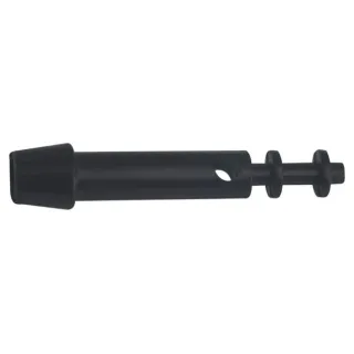 Partition cock tip  1580000140 AGRALV