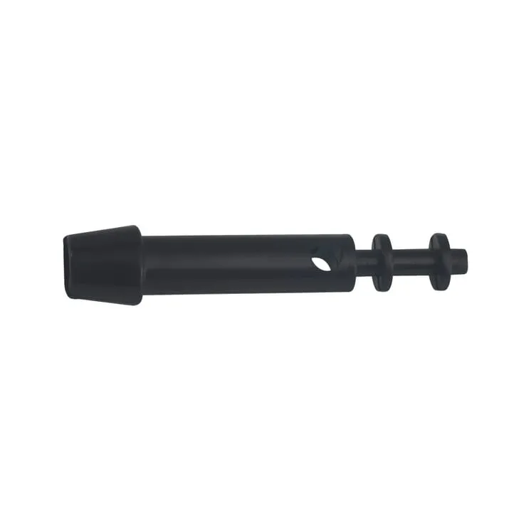 Partition cock tip  1580000140 AGRALV
