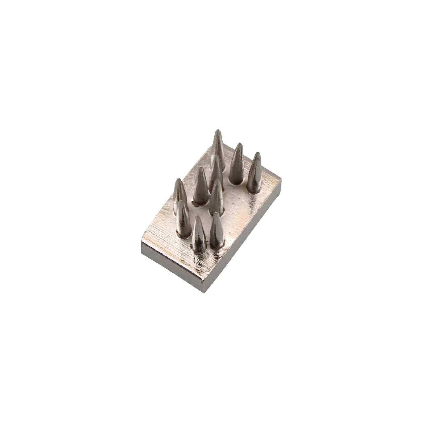 7mm digit for tattoo pliers, 3  1581141213 AGRALV