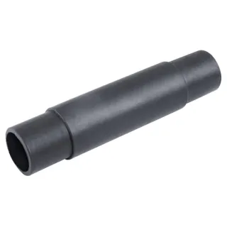 Rubber reinforced pipe, 1  1580010180 AGRALV