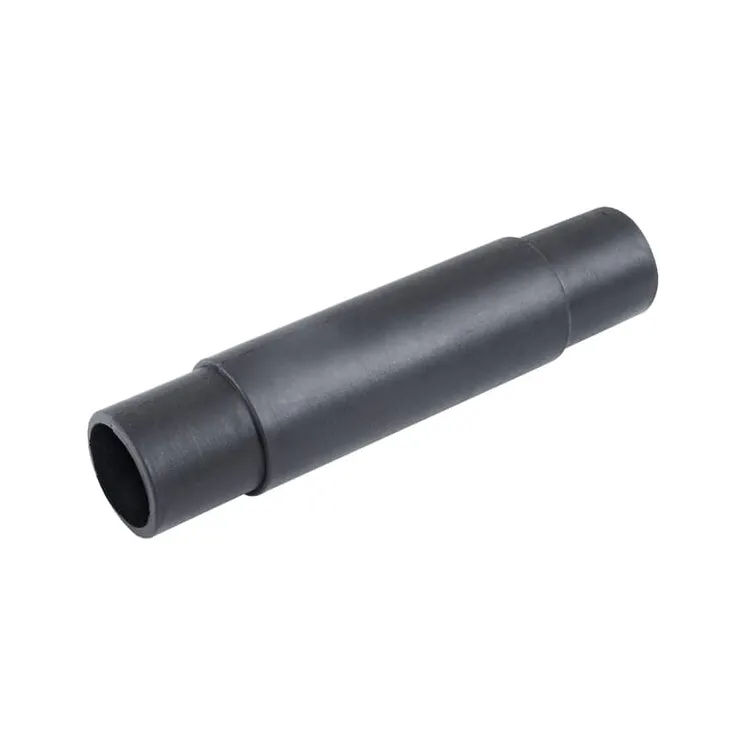 Rubber reinforced pipe, 1  1580010180 AGRALV