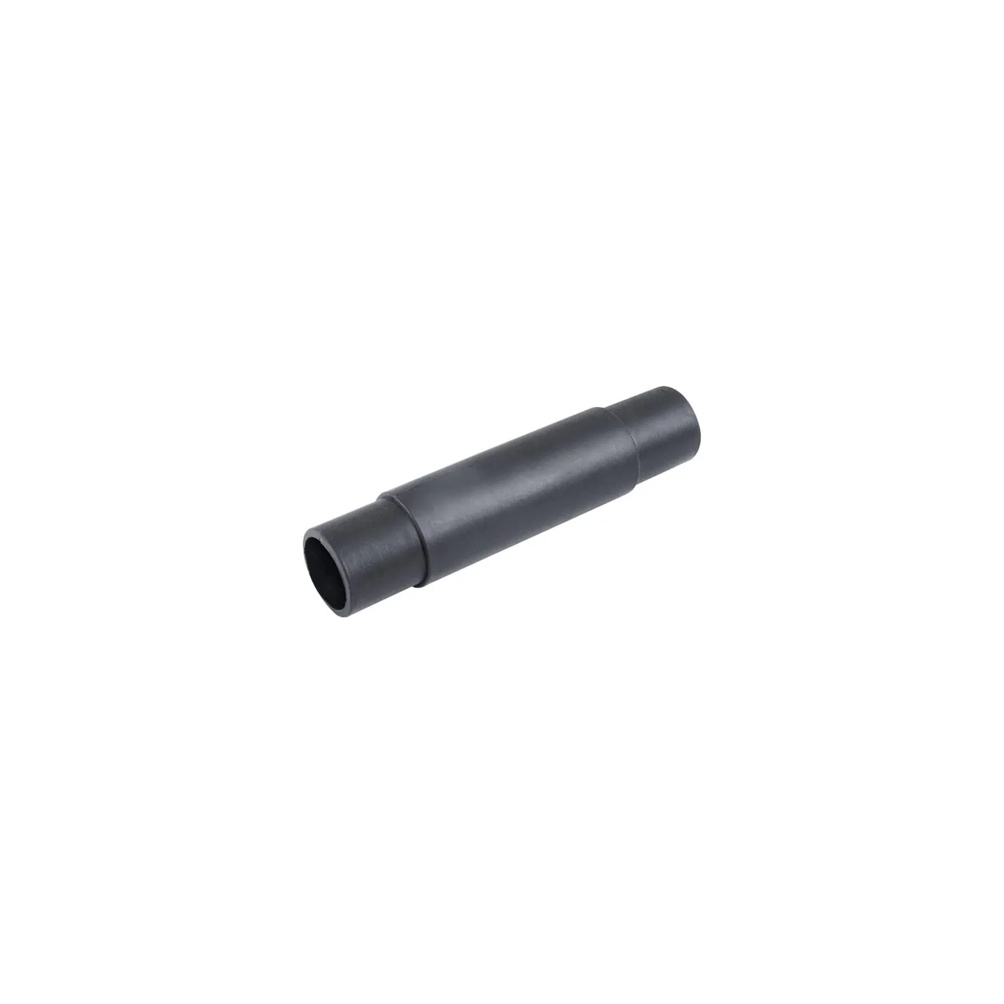 Rubber reinforced pipe, 1  1580010180 AGRALV