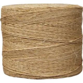 Sizala aukla, TEX-1820 1569218250 AGRALV