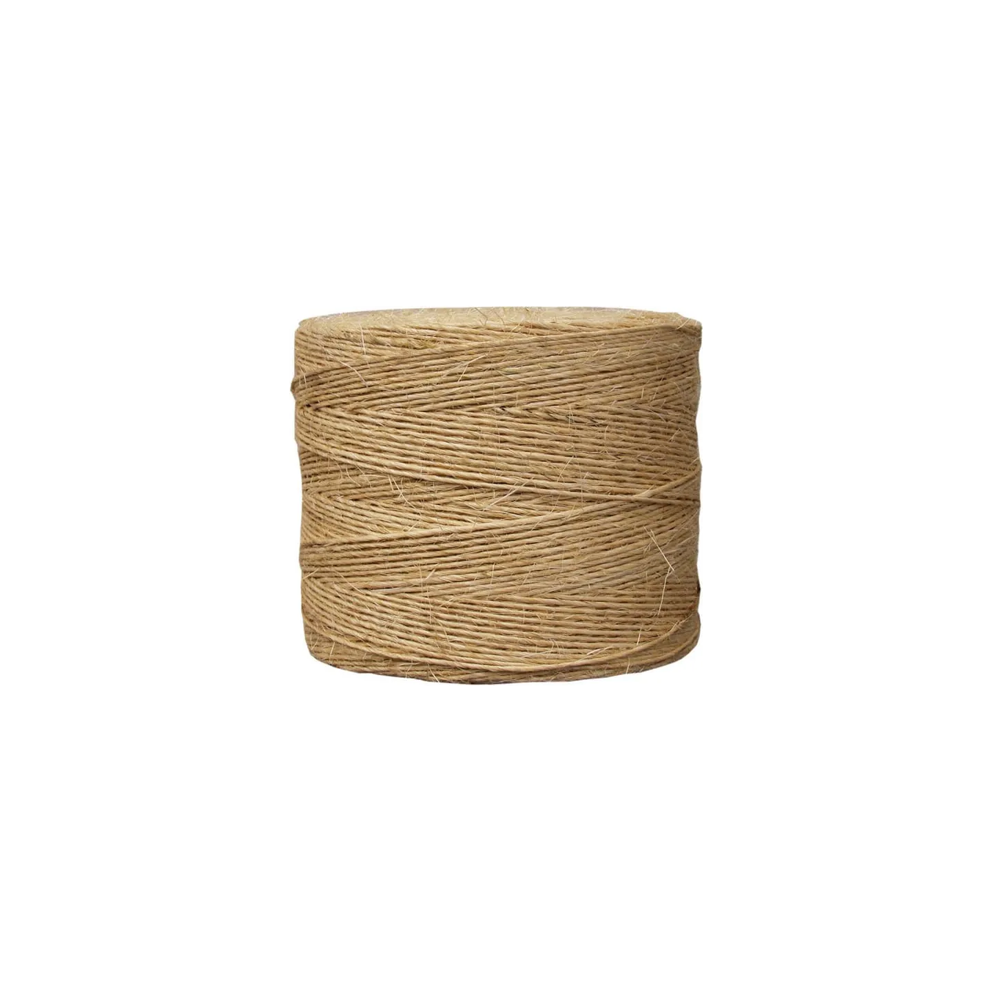 Sisal string, TEX-1820  1569218250 AGRALV