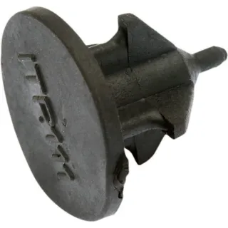 Air valve of adapter for milking can, pulsator, Nedlac  15800200412 AGRALV